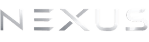 Nexus